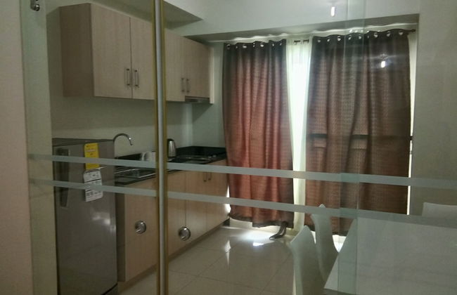 Wind Residences by SMCo - Foto 30