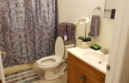 Stylish House Near UF, VA, & Downtown Gainesville - Photo 34