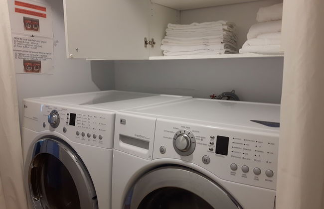 3 bedroms Apartment Hotel - Foto 20