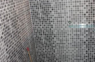 Casa com piscina no litoral norte - Foto 5