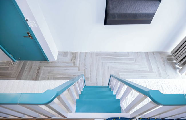 Luxury 3 br La Fleur Villa-Novaworld PT - Foto 19