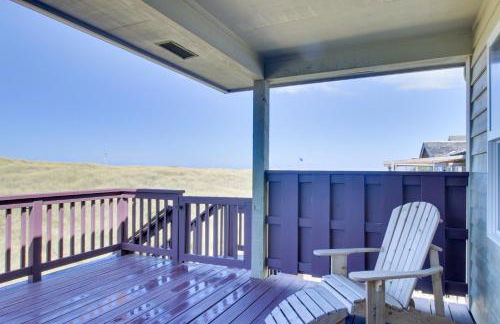 Beauty and the Beach - Foto 22