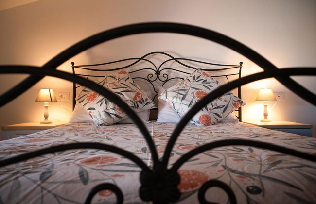 Sogno di Mare in Lido Riccio - Foto 13