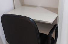 Apto completo em SJP - Foto 6