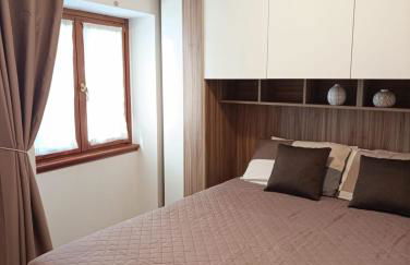 Residenza dentro le mura - Foto 12