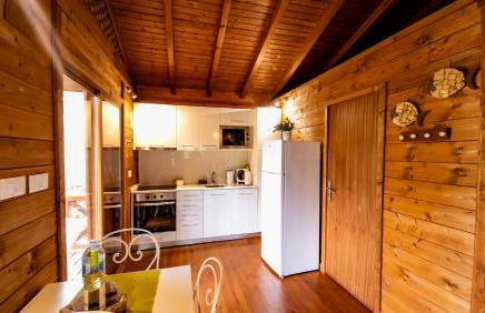 Casa Alfazema, Quinta Carmo - Alcobaça - Nazaré - Foto 8