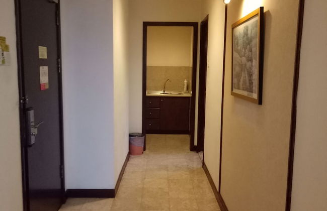 Best Apartment at Times Square - Foto 40