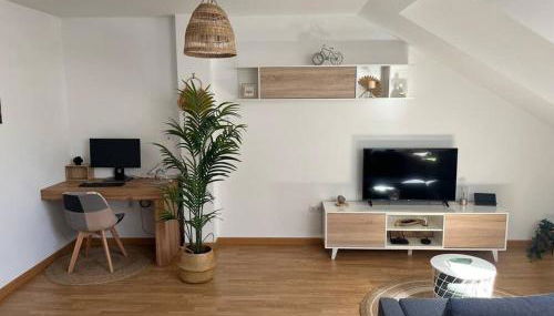 Apartamento El Picu - Foto 3