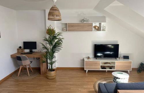 Apartamento El Picu - Foto 24