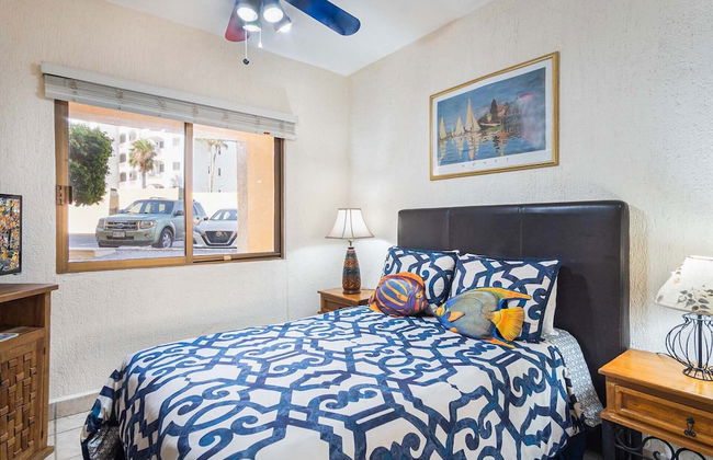 Princesa by Casago - Foto 30