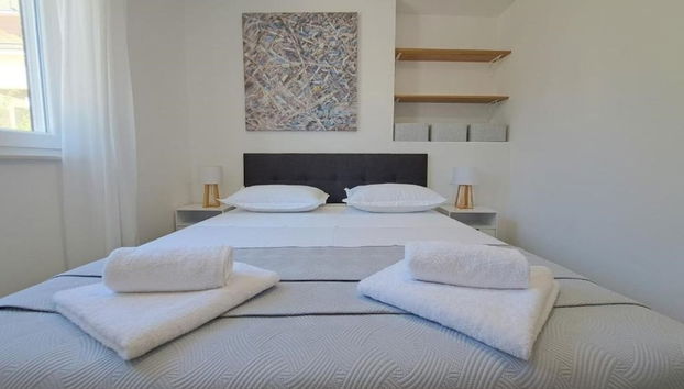 Jere: Modern and Near the sea - H - Foto 5, Habitación