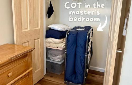 Lakefront Oak Cottage Hot Tub & Fire Pit - Foto 12