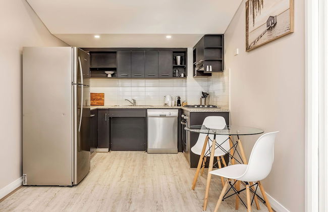 Bay Village Resort Dunsborough - Foto 51