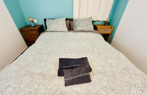 Casa Gracia Stylish 2 bedroom apartment close to the beach BY NAMASTE ELITE - Foto 16