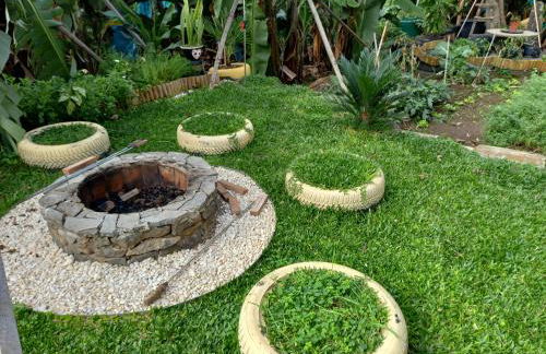 Tabua Village Madeira Suite VIP - Photo 11