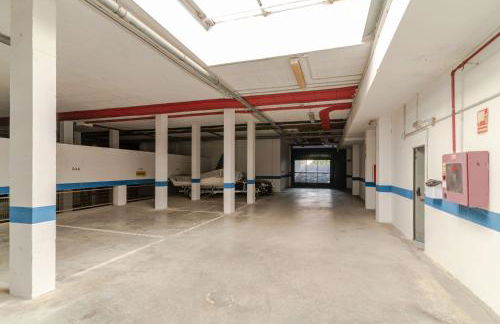 RentitSpain - Castell de Ferro - Castell Playa Vista a la Costa Tropical - Foto 51