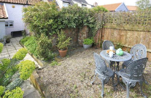 2 Bed in Snape oc-sfbox - Foto 13