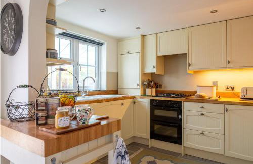 Ashwin Cottage - Photo 7