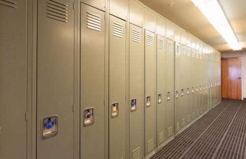 Sunstone # 329 - Foto 13