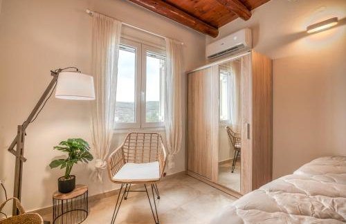 Elma's Villa - Foto 42