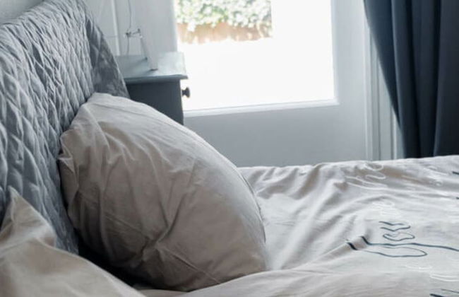 Vakantiebungalow Limmen - Foto 5