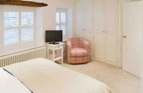 No6, Queens square - Photo 27