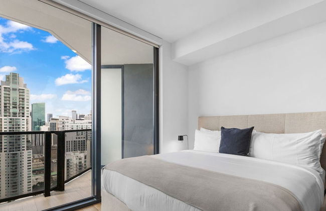 Miami Vacation Rentals - Downtown - Foto 53