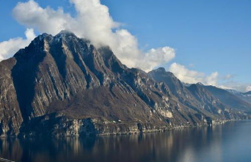 Casa Sissi - Foto 34