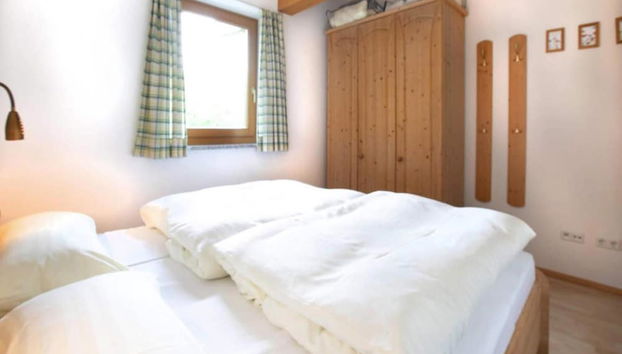 Holiday Flats Barlerhof, Konigsleiten - Foto 4, Habitación