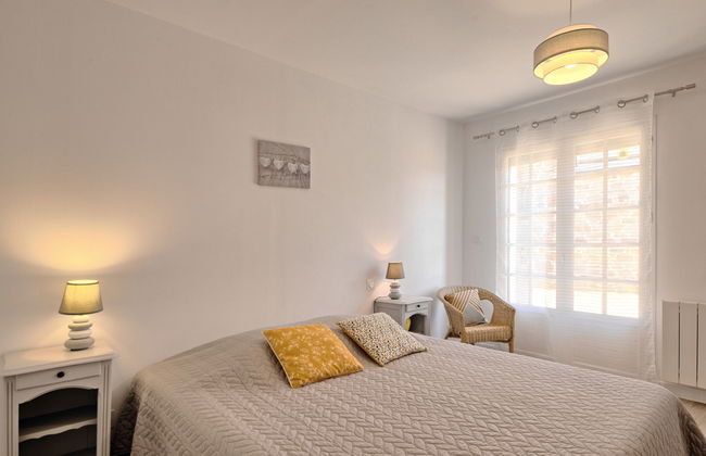 Le Guernevez - Foto 14