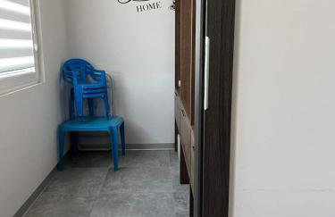 Villa Sanriver - Foto 40