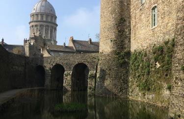 FACE A LA MER , L ARTISTE - Foto 15