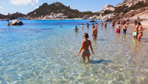 Appartamenti Centro Storico Santa Teresa Gallura - Foto 2, Other