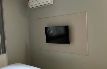 Apto Promenade I PONTA VERDE - Foto 23