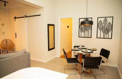 Jotabê Lounge - Foto 7