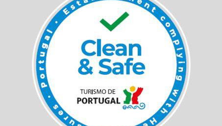 Quinta de Trancoso - Foto 2