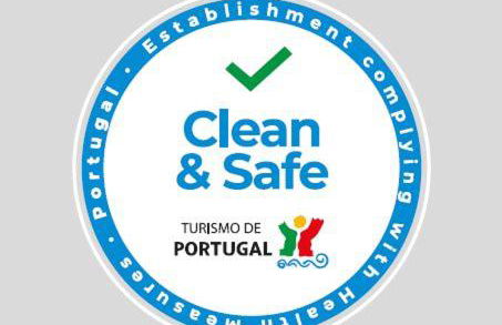 Quinta de Trancoso - Foto 2