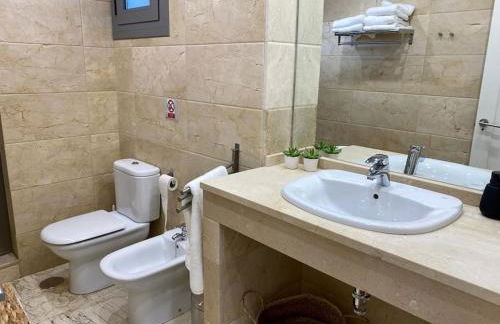 Exclusiva Villa Lujo con piscina privada by Chiclana Dreams - Foto 14