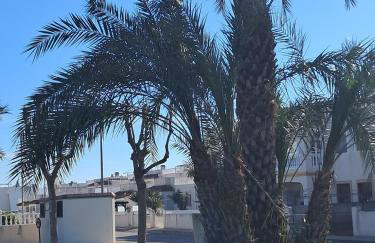 La CASA de Kevin - Torrevieja - Foto 41
