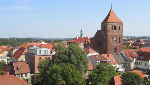 Ferienwohnungen Seewald - Foto 3