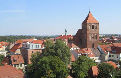 Ferienwohnungen Seewald - Foto 3