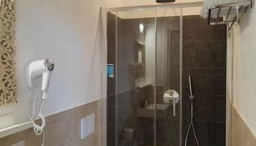 Gala Sardinia Apartament - Foto 3