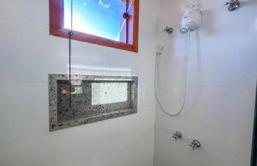 Vila do Sol - Photo 27