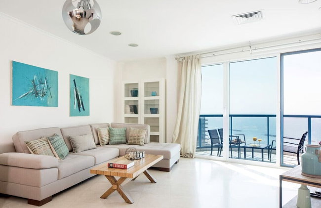Luxurious 90sqm 2BR Beach Front - Foto 44