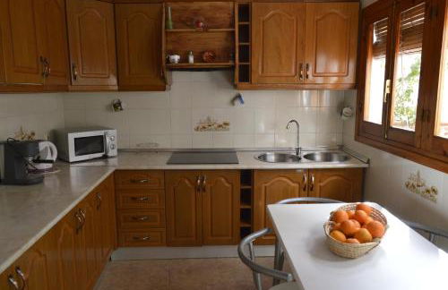 Apartamentos Virgen de Villaverde - Foto 102