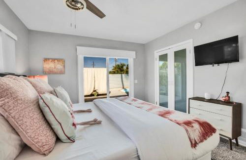 Desert Flamingo PS - Foto 19