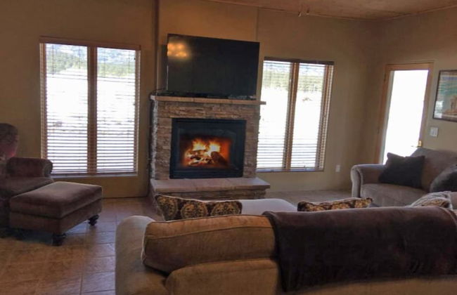 Four Seasons - Foto 18