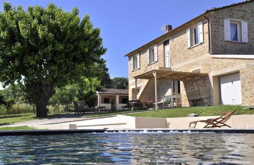 Tuttaterra - Foto 11