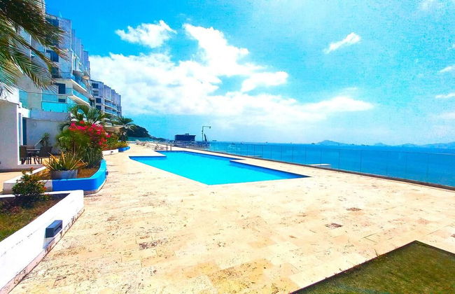 Exclusive Apartment in Calzada De Amador - Foto 23