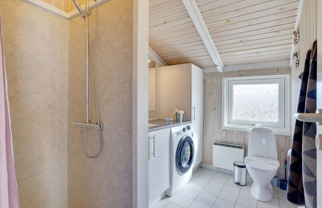 "Galatia" - 500m from the sea - Foto 11